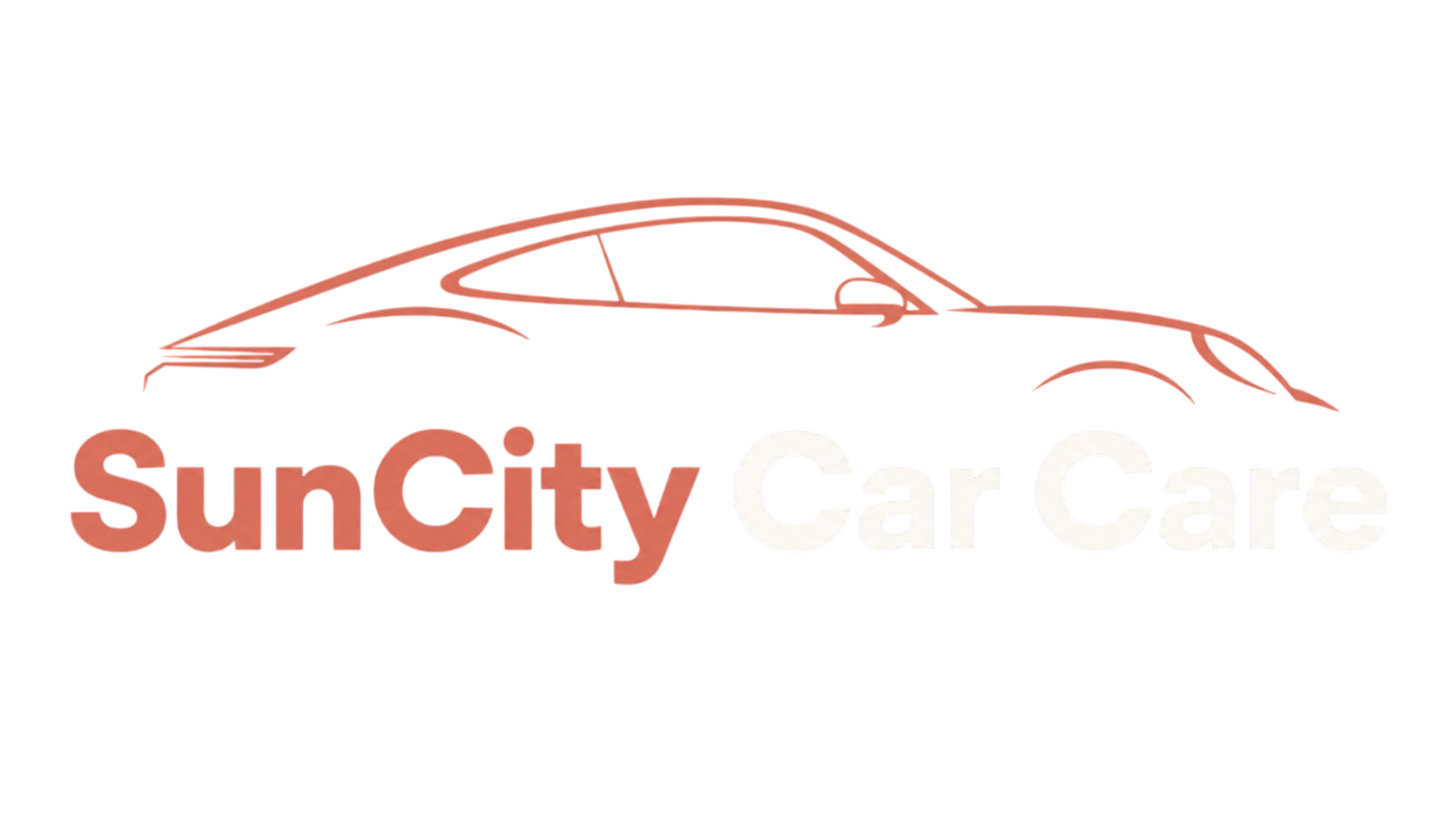 SunCity Car Care